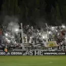 En busca de extender el invicto, Gimnasia recibe a CADU: la posible formación del Lobo, hora y TV