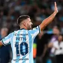 (Video) Racing venció a Boca con autoridad en Avellaneda
