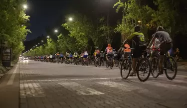 bici