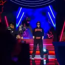 C�mo ver en vivo la gala de Gran Hermano y qui�nes quedaron nominados hasta ahora