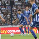 Esteban Solari dio a conocer los convocados de Godoy Cruz para enfrentar a Independiente