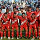 Deportivo Maip� enfrenta a Patronato en busca de volver al triunfo: probables formaciones, hora y TV