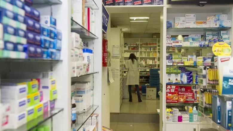 Medicamentos