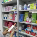 PAMI aclar� qu� jubilados siguen recibiendo medicamentos gratuitos sin necesidad de tr�mite
