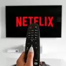 Cómo impactará el nuevo dólar en las plataformas de streaming