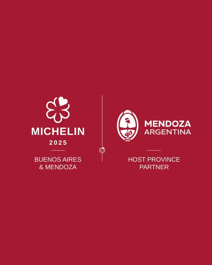 michelin