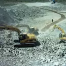 El Ministerio de Energía y Ambiente comienza la convocatoria para integrar el Consejo de Minería de Mendoza
