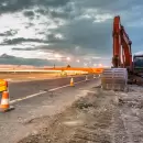 El nuevo modelo de obra pública impulsa disparidades entre las provincias