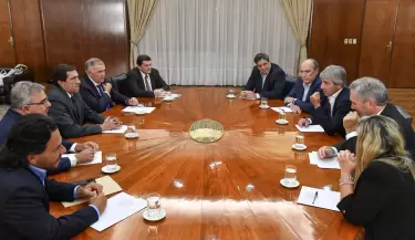 obra publica nacional