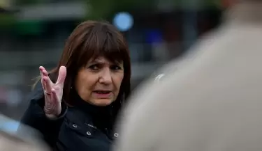 bullrich