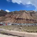 Tour de compras por Chile: el impacto que sigue golpeando al comercio mendocino
