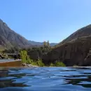 Luján de Cuyo, el destino favorito para celebrar el Día de los Enamorados