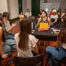Llegan los talleres de orientación vocacional para escuelas secundarias