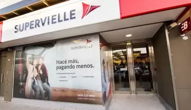banco supervielle