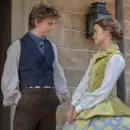 La miniserie de ocho capítulos que es furor en Disney+ y no te podés perder