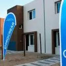 El Gobierno disuelve la Secretaría de Desarrollo Territorial, Hábitat y Vivienda