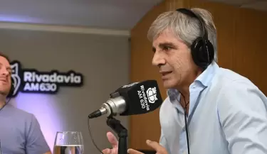 caputo