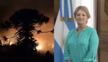 fuego