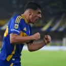 Qu� necesita Boca ante Alianza Lima para no quedar eliminado de la Copa Libertadores