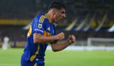 boca