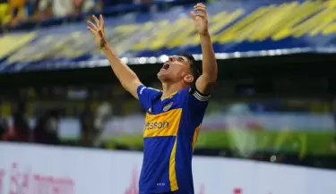 boca