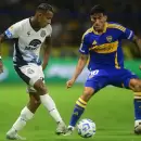 El historial entre Independiente Rivadavia y Boca en la previa del duelo en Mendoza