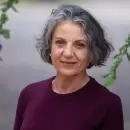 Una investigadora del CONICET ganó el premio "Nobel del Medio Ambiente"