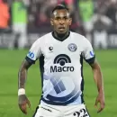 El desafiante posteo que hizo Sebastián Villa, en la previa del duelo ante Boca