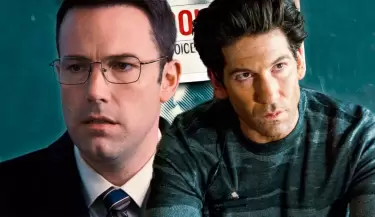 the accountant