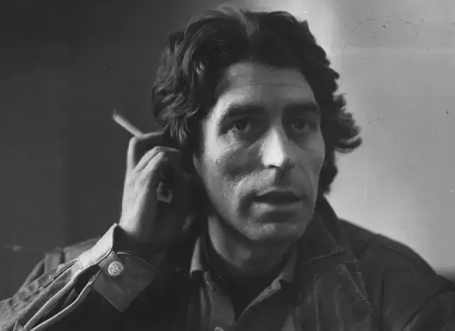 joaquin sabina