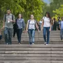 La UNCuyo aseguró que el cobro a extranjeros no afectará su matrícula