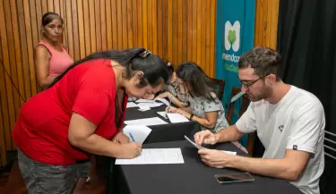 ayuda escolar