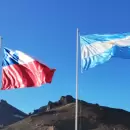 Cuidado ambiental en el Encuentro del Paso Pehuenche: Gestión de residuos y educación