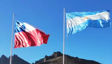 paso pehuenche