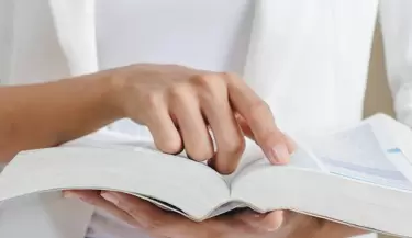 La RAE elimin� dos letras del abecedario