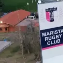 Imputaron a los responsables por la muerte del niño de 4 años en la pileta del club Marista