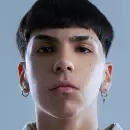 Cinco canciones nuevas para escuchar este mi�rcoles: de la elegancia pop al trap crudo