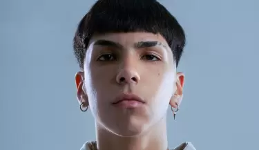 milo j