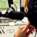 Día Mundial de la Radio: un medio que evoluciona sin perder su esencia