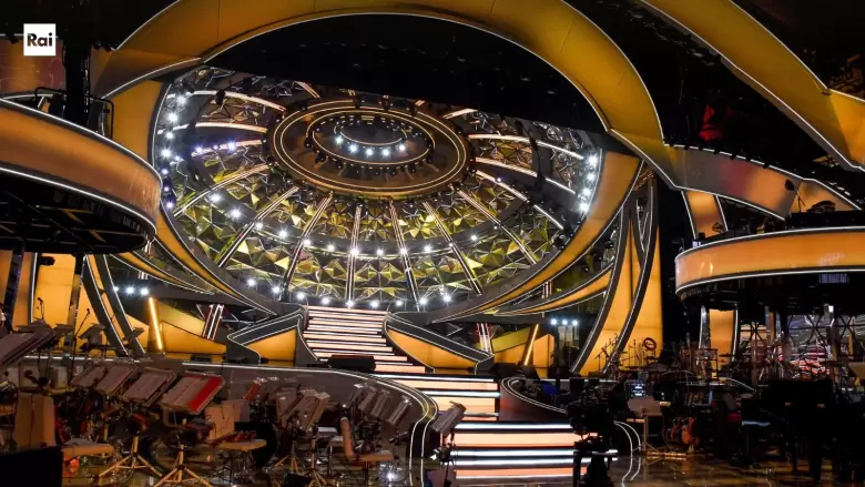 san remo 2025