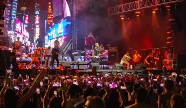 festival-del-malbec-y-el-olivo-maipu