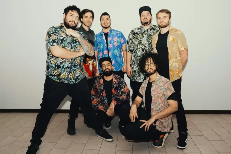 los caballeros del zodiaco