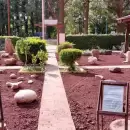 El Museo Regional Malargüe ¨Jorge Luna¨: un atractivo turístico imperdible