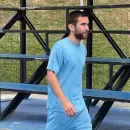 Qué se sabe del gendarme argentino detenido en Venezuela, a casi 70 días de su viaje