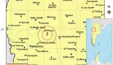 sismo