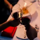 San Valentín a pura risa: stand up para parejas, solteros y "ex" en Vortex