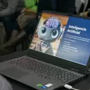 Docentes podrán capacitarse en creatividad e inteligencia artificial con un taller gratuito