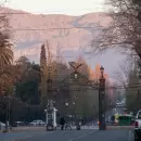 "Por los caminos del agua": un circuito para conocer m�s nuestro sistema de riego y el cuidado del agua