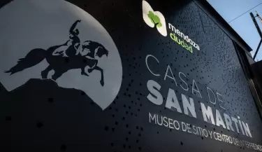 Taller de M�ximas