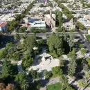 Godoy Cruz refuerza su compromiso con la eficiencia energ�tica y las energ�as renovables para un futuro sostenible